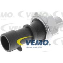 Senzor,presiune ulei - Vemo-V40-73-0006