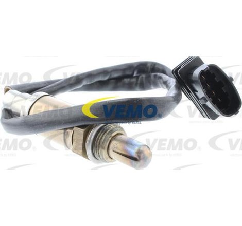 Sonda Lambda - Vemo-V40-76-0008