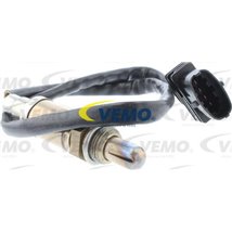 Sonda Lambda - Vemo-V40-76-0008