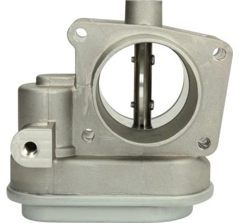 Carcasa clapeta - Vemo-V40-81-0005-1