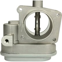 Carcasa clapeta - Vemo-V40-81-0005-1