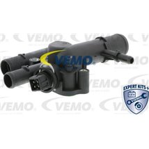 Termostat,lichid racire - Vemo-V40-99-0021