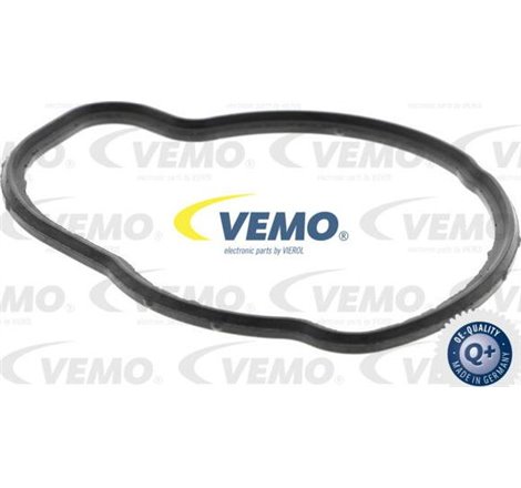 Garnitura termostat - Vemo-V40-99-0023