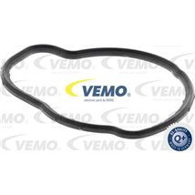 Garnitura termostat - Vemo-V40-99-0023