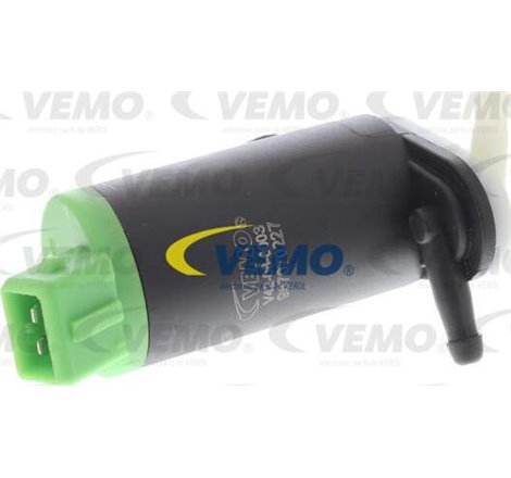 Pompa de apa,spalare parbriz - Vemo-V42-08-0003