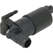 Pompa de apa,spalare parbriz - Vemo-V42-08-0004