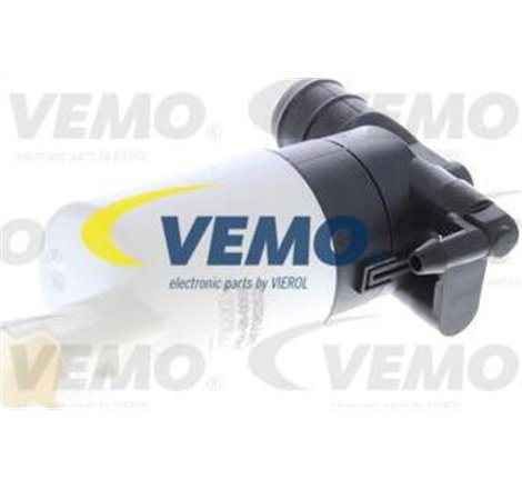 Pompa de apa,spalare parbriz - Vemo-V42-08-0005