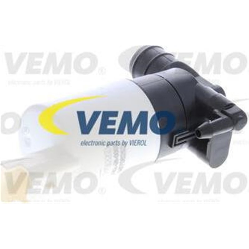 Pompa de apa,spalare parbriz - Vemo-V42-08-0005