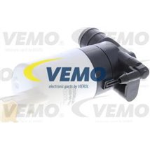 Pompa de apa,spalare parbriz - Vemo-V42-08-0005