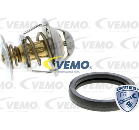 Termostat,lichid racire - Vemo-V42-99-0015