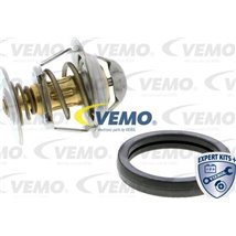 Termostat,lichid racire - Vemo-V42-99-0015