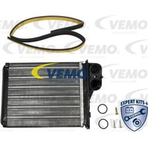 Schimbator caldura, incalzire habitaclu - Vemo-V46-61-0005