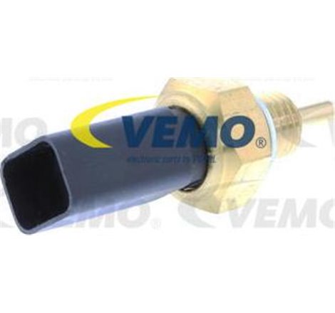 Senzor,temperatura lichid de racire - Vemo-V46-72-0002