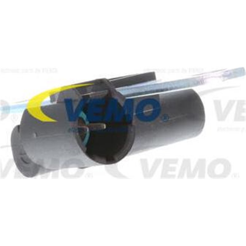 Senzor impulsuri, arbore cotit - Vemo-V46-72-0011