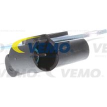 Senzor impulsuri, arbore cotit - Vemo-V46-72-0011