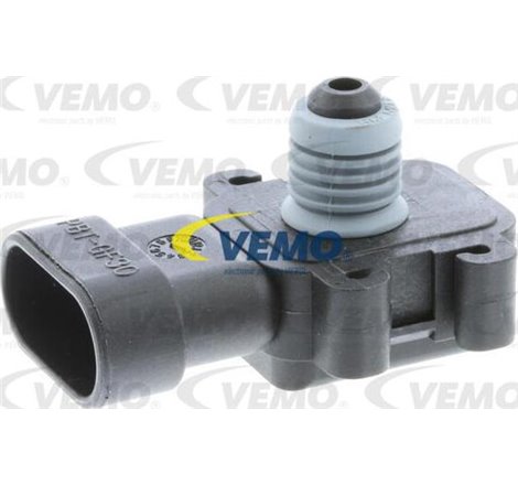 Senzor,presiune supraalimentare - Vemo-V46-72-0025
