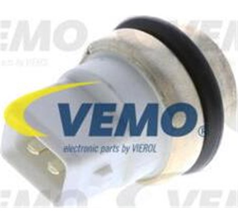 Senzor,temperatura lichid de racire - Vemo-V46-72-0031