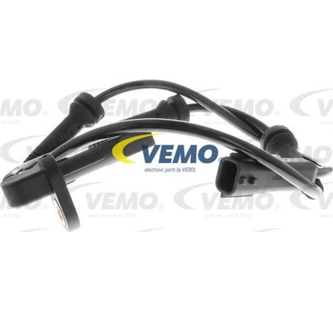 Senzor,turatie roata - Vemo-V46-72-0185