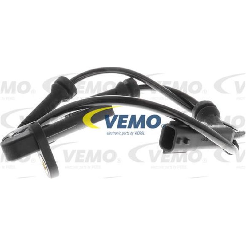Senzor,turatie roata - Vemo-V46-72-0185