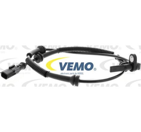 Senzor,turatie roata - Vemo-V46-72-0267