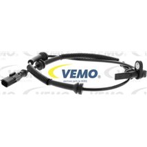 Senzor,turatie roata - Vemo-V46-72-0267