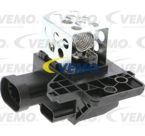 Reglaj, suflanta de interior - Vemo-V46-79-0029