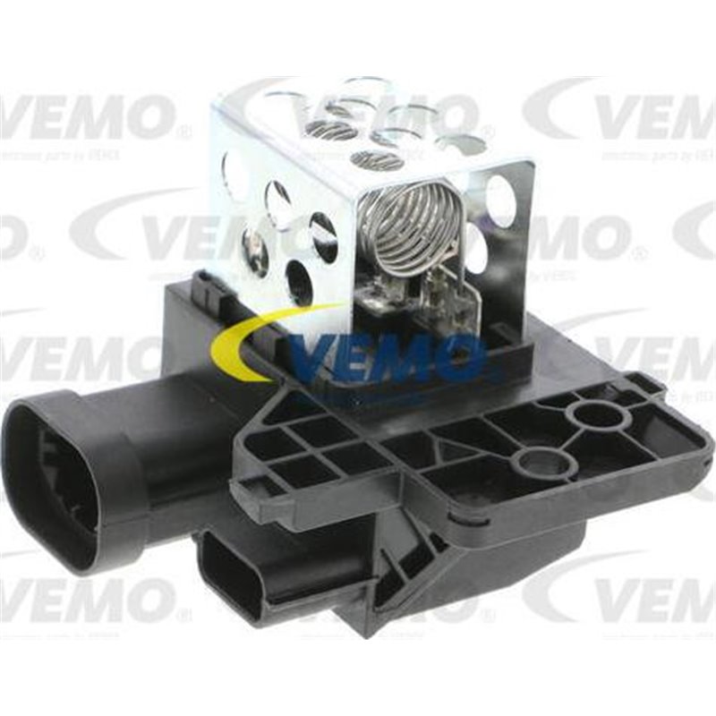 Reglaj, suflanta de interior - Vemo-V46-79-0029