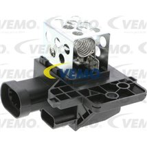 Reglaj, suflanta de interior - Vemo-V46-79-0029