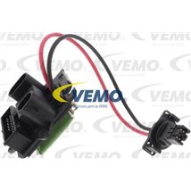 Reglaj, suflanta de interior - Vemo-V46-79-0033