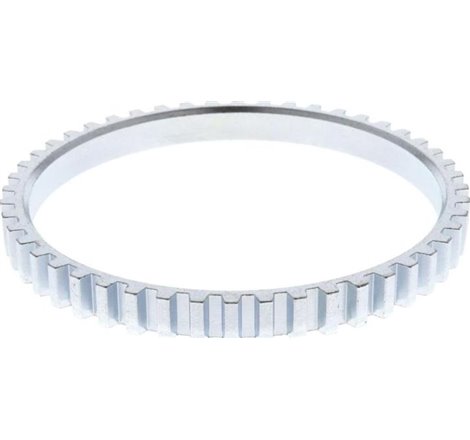 Inel senzor, ABS - Vemo-V46-92-0089