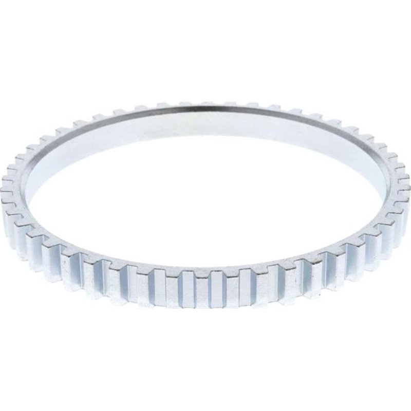 Inel senzor, ABS - Vemo-V46-92-0089