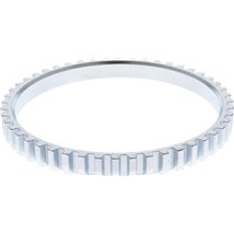 Inel senzor, ABS - Vemo-V46-92-0089