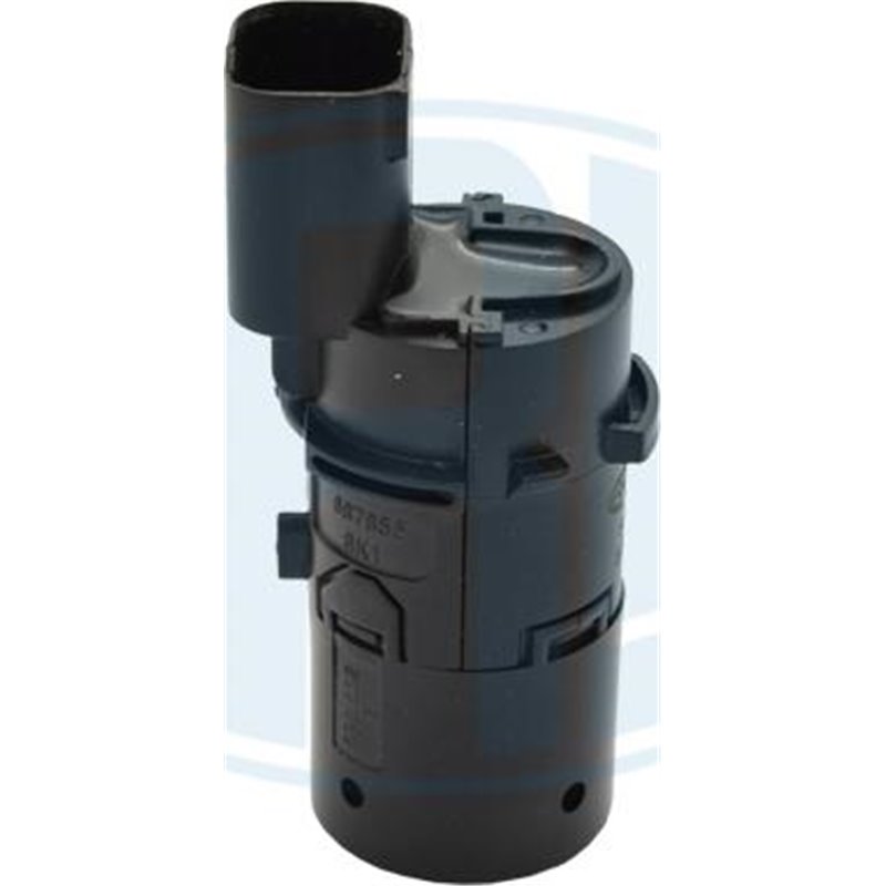 Sensor, ajutor parcare - Vemo-V48-72-0014