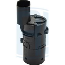 Sensor, ajutor parcare - Vemo-V48-72-0014