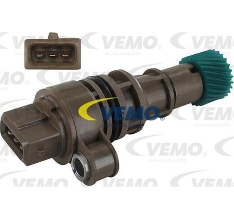 Senzor,viteza - Vemo-V52-72-0121