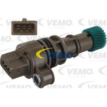 Senzor,viteza - Vemo-V52-72-0121