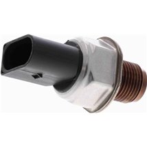 Senzor, presiune combustibil - Vemo-V52-72-0270