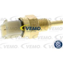 Senzor,temperatura lichid de racire - Vemo-V53-72-0055