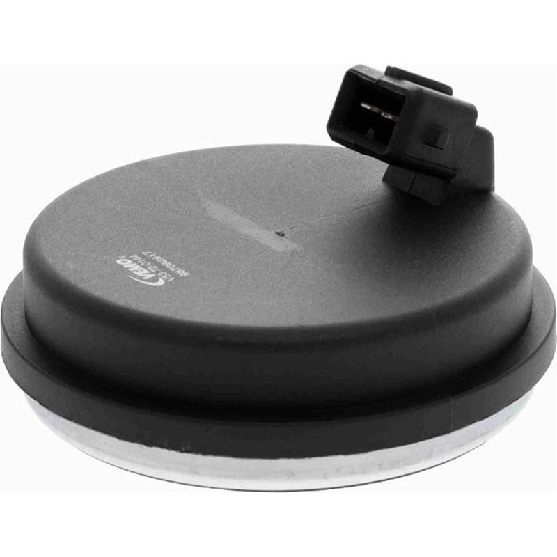 Senzor,turatie roata - Vemo-V53-72-0144