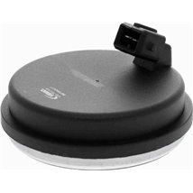 Senzor,turatie roata - Vemo-V53-72-0144