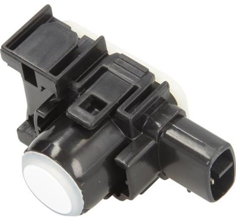 Sensor, ajutor parcare - Vemo-V70-72-0128