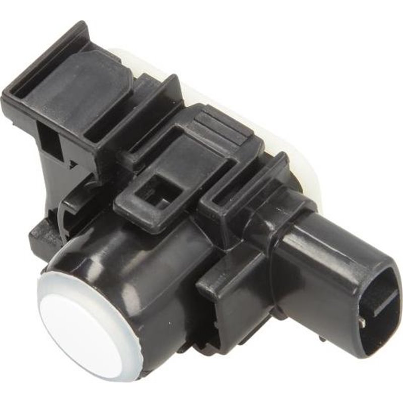 Sensor, ajutor parcare - Vemo-V70-72-0128