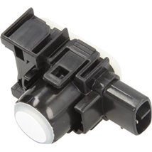 Sensor, ajutor parcare - Vemo-V70-72-0128