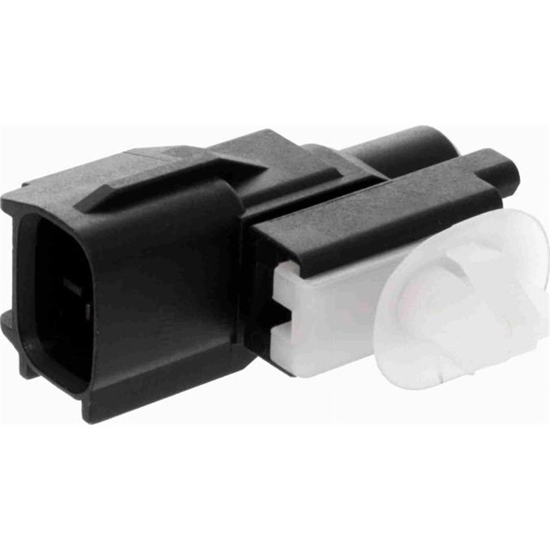 Senzor,temperatura interioara - Vemo-V70-72-0438