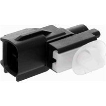 Senzor,temperatura interioara - Vemo-V70-72-0438