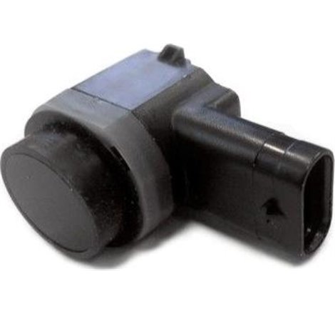 Sensor, ajutor parcare - Vemo-V95-72-0050