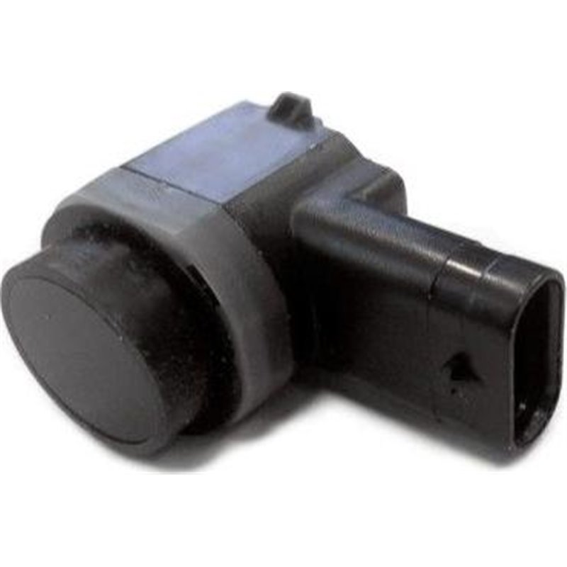 Sensor, ajutor parcare - Vemo-V95-72-0050