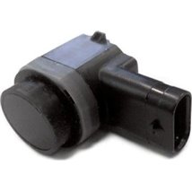 Sensor, ajutor parcare - Vemo-V95-72-0050