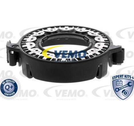 Dulie, far - Vemo-V99-84-0021-1