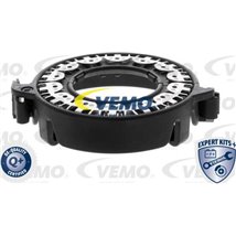 Dulie, far - Vemo-V99-84-0021-1